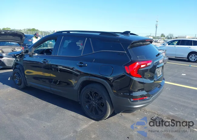 3GKALMEV7ML320792: 42244741