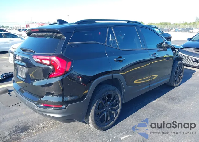 3GKALMEV7ML320792: 42244741