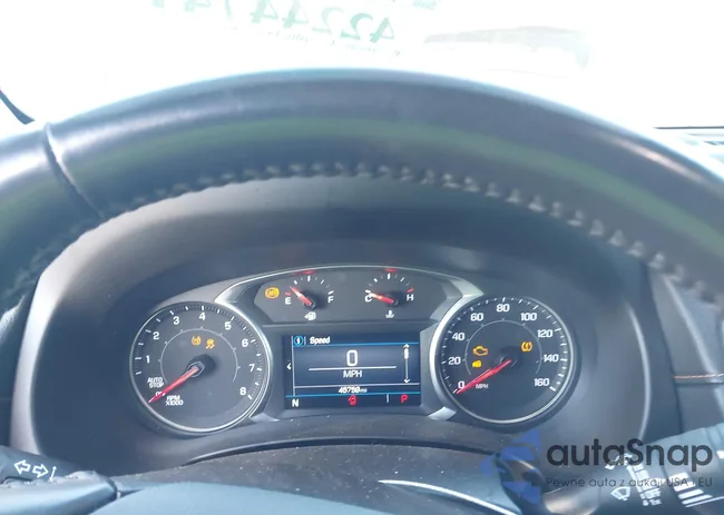 3GKALMEV7ML320792: 42244741