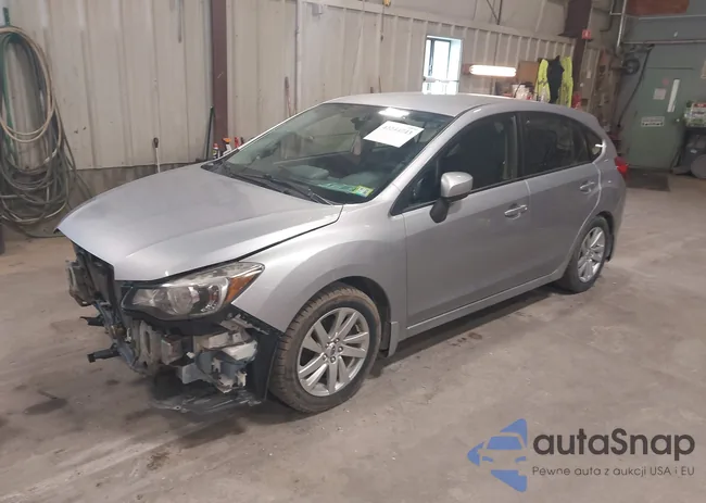 JF1GPAB61G8201635: 42244743