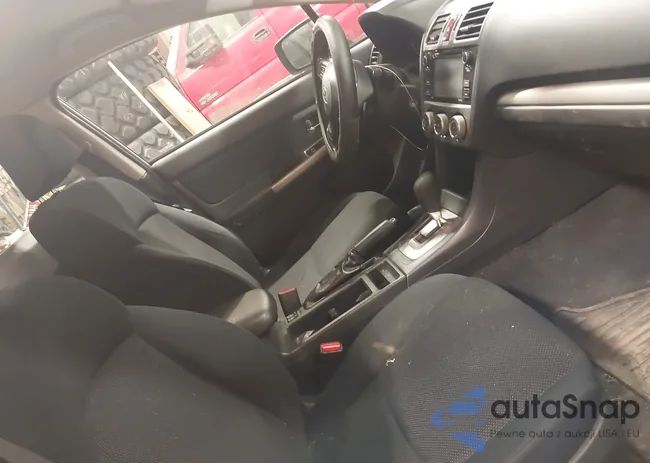 JF1GPAB61G8201635: 42244743