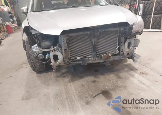 JF1GPAB61G8201635: 42244743