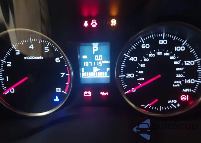 JF1GPAB61G8201635: 42244743