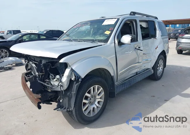 5N1AR18U49C614158: 42244751