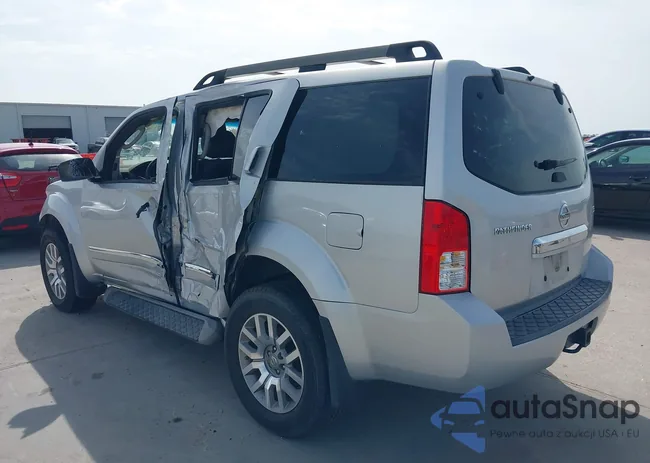 5N1AR18U49C614158: 42244751