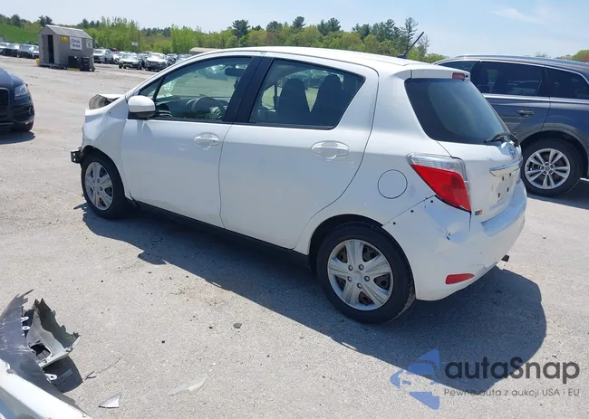 JTDKTUD35CD539206: 42244768