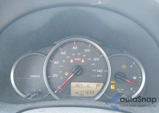 JTDKTUD35CD539206: 42244768