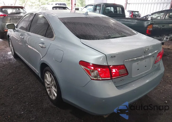 JTHBK1EG6A2354284: 42244773