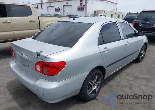 1NXBR32E78Z982120: 42244774