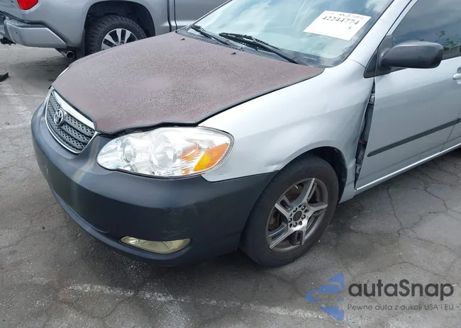 1NXBR32E78Z982120: 42244774