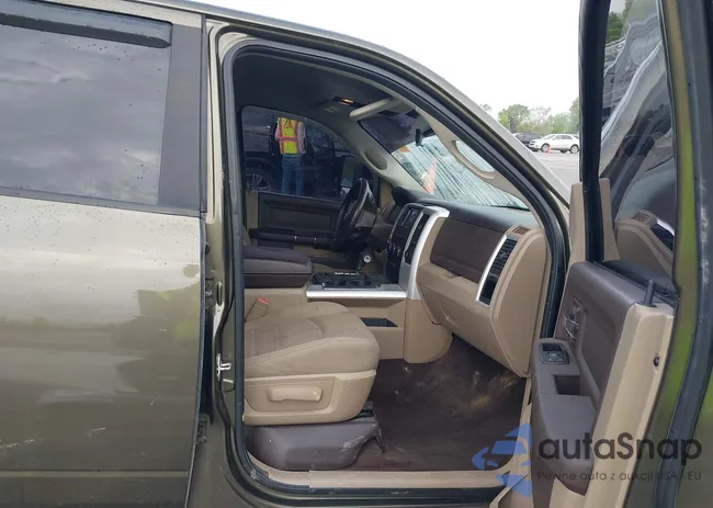 1C6RD7LT5CS145917: 42244777