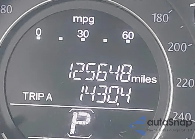 1HGCR2F70DA108073: 42244778