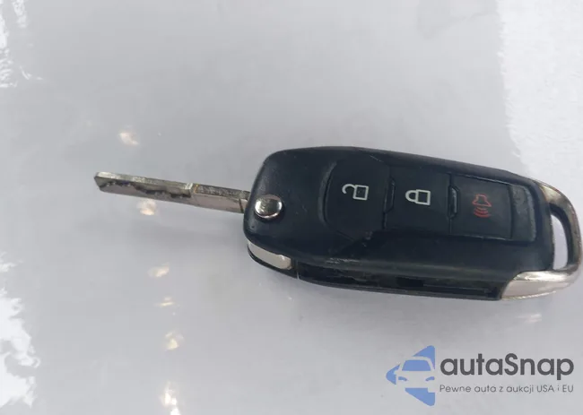 1FTBF2A66NEG45011: 42244779