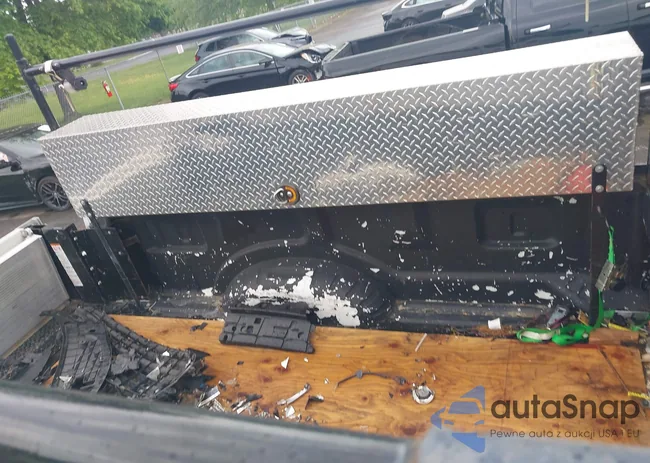 1FTBF2A66NEG45011: 42244779