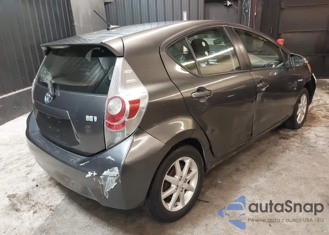 JTDKDTB33E1062435: 42244792