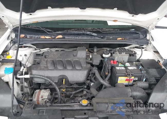 3N1AB6AP1AL640075: 42244798