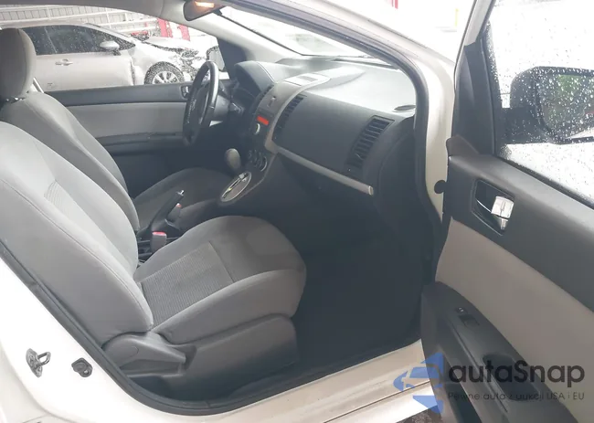 3N1AB6AP1AL640075: 42244798