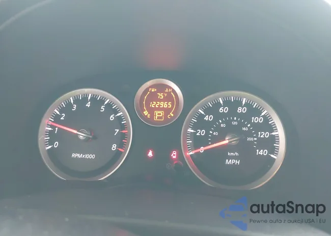 3N1AB6AP1AL640075: 42244798