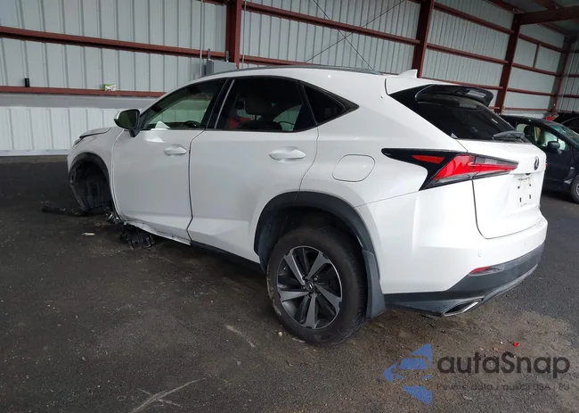 JTJBARBZ2K2183055: 42244828