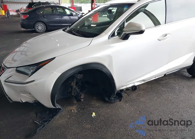 JTJBARBZ2K2183055: 42244828