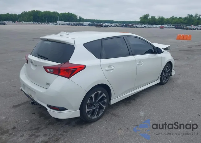 JTNKARJE4JJ563046: 42244836