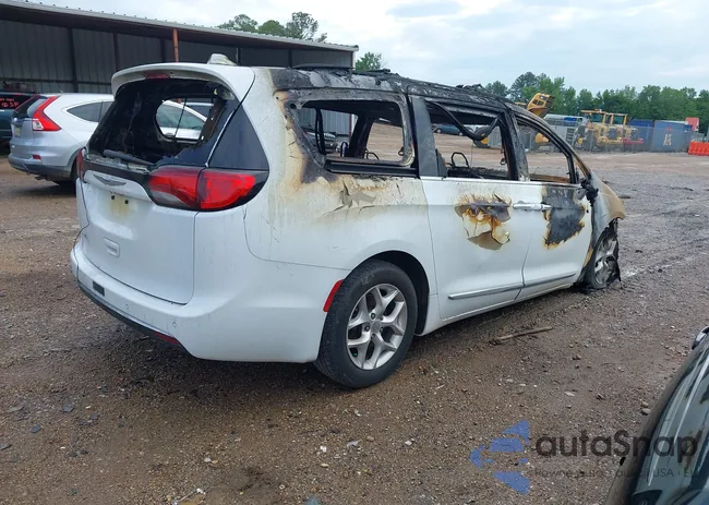 2C4RC1BG2LR115935: 42244837