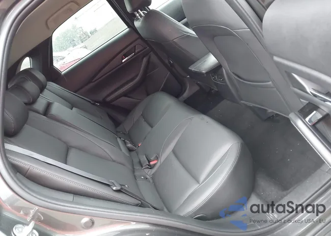 3MVDMBCM5PM576771: 42244842