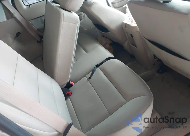 1FMCU0DG8CKB84245: 42244854