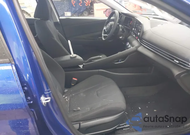 KMHLL4DG0SU955293: 42244859