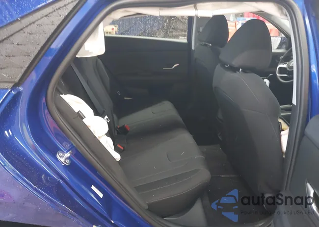 KMHLL4DG0SU955293: 42244859