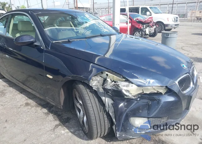 WBAWV13529P123146: 42244860