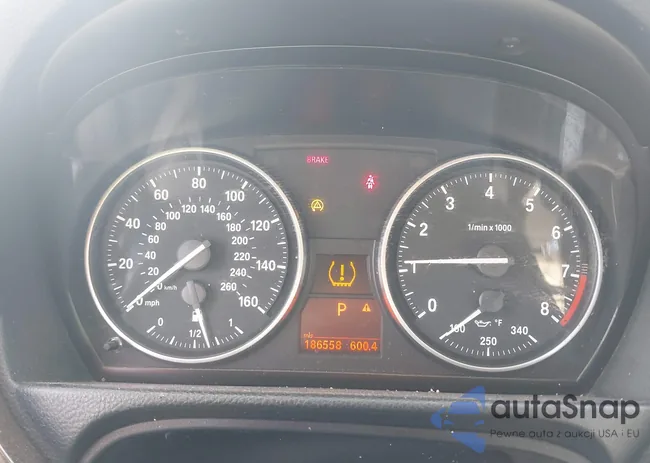 WBAWV13529P123146: 42244860