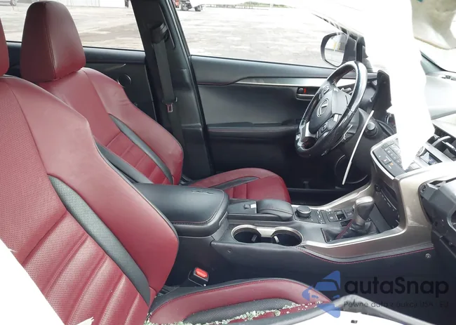 JTJYARBZ2H2079958: 42244867