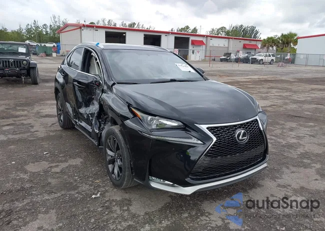 JTJYARBZ2H2079958: 42244867