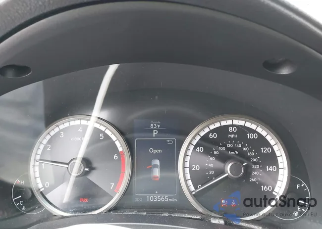 JTJYARBZ2H2079958: 42244867