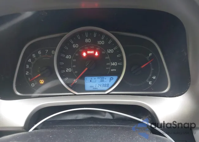 2T3WFREV9FW170122: 42244870