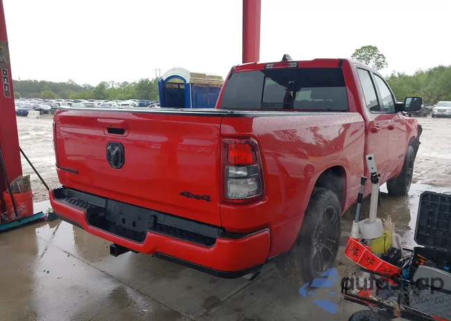 1C6RRFBG7NN220702: 42244874