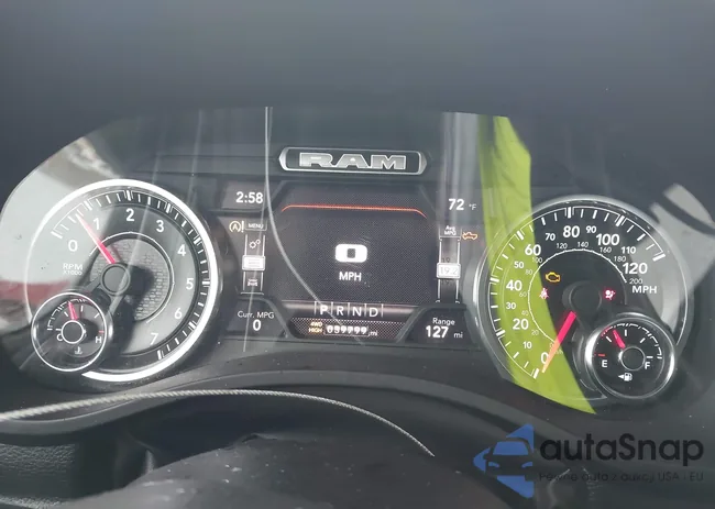 1C6RRFBG7NN220702: 42244874