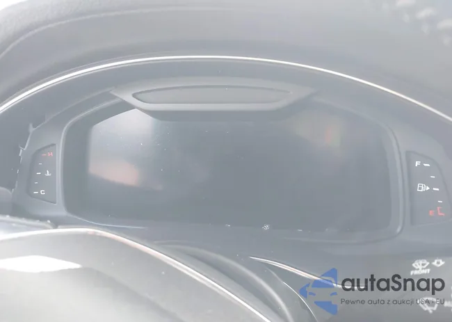 WAUL2AF26KN116506: 42244879