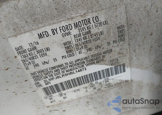 2LMPJ8LR5HBL14872: 42244881