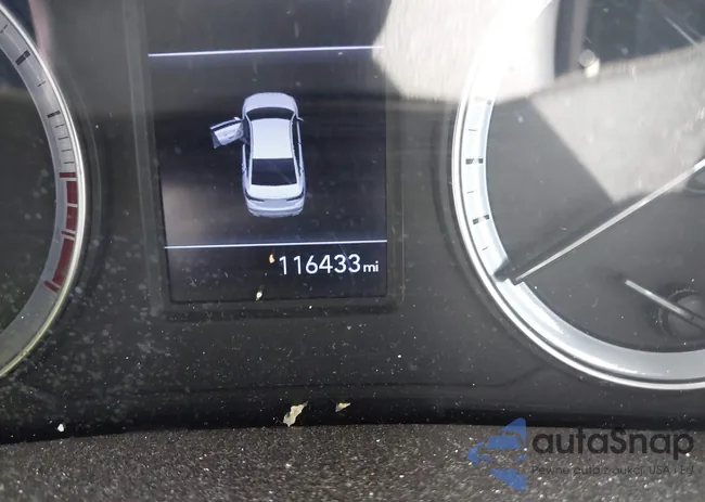 5NPE24AF2KH740200: 42244888