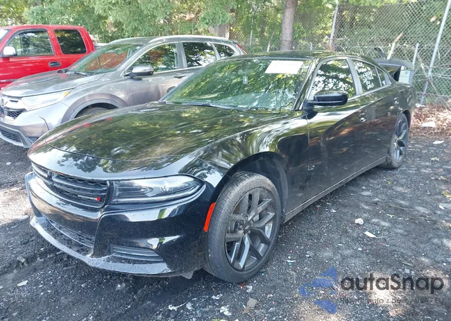 2C3CDXBG7NH208548: 42244891