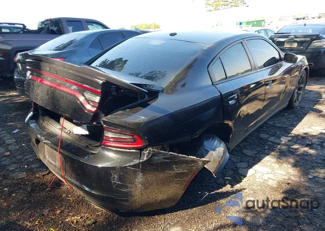 2C3CDXBG7NH208548: 42244891