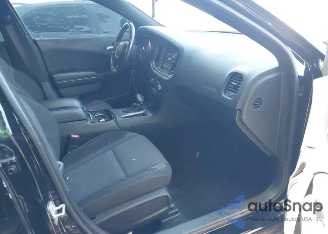 2C3CDXBG7NH208548: 42244891