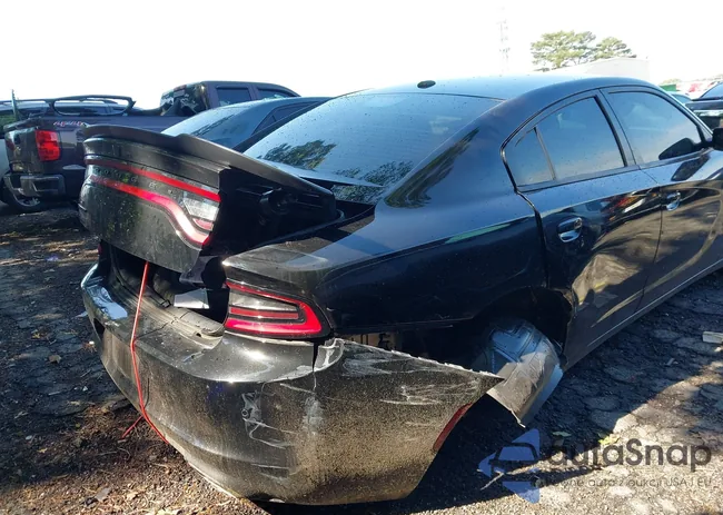 2C3CDXBG7NH208548: 42244891