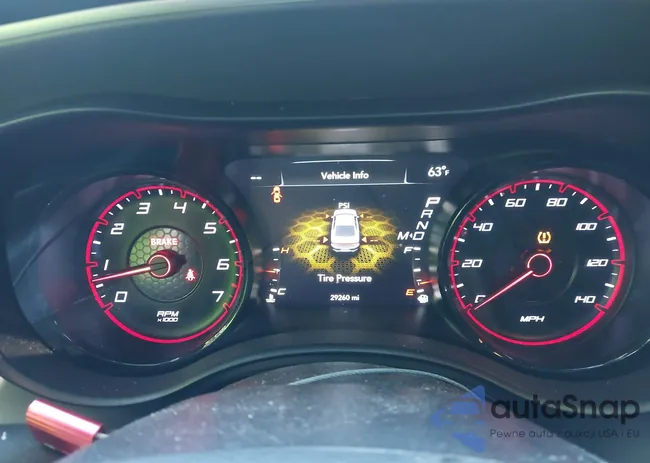 2C3CDXBG7NH208548: 42244891