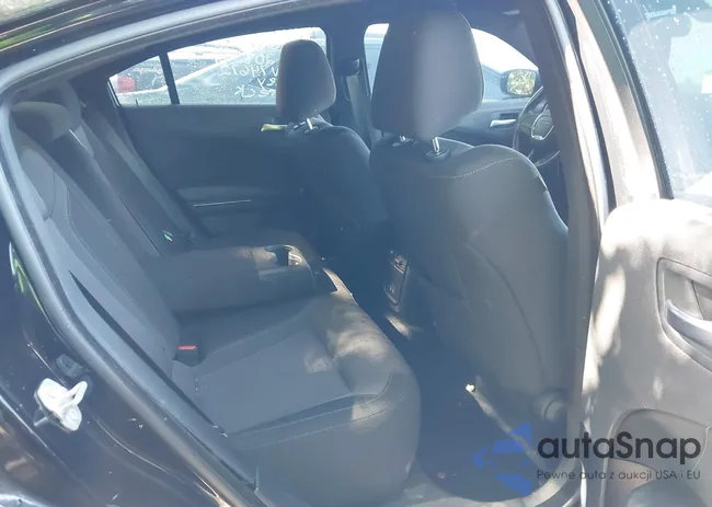 2C3CDXBG7NH208548: 42244891