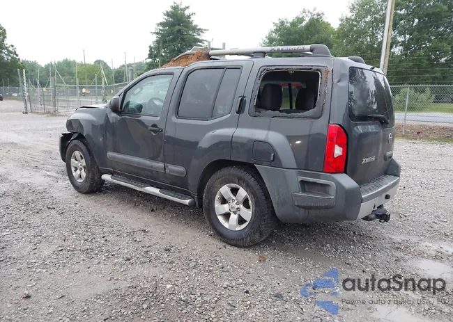 5N1AN0NU1DN820982: 42244892