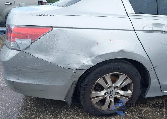 JHMCP26408C044278: 42244896