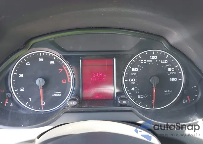 WA1LFAFP7CA138178: 42244897